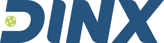 Dinx Pickleball - Pickleball in Den Haag/The Hague