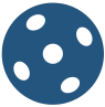 Pickleball