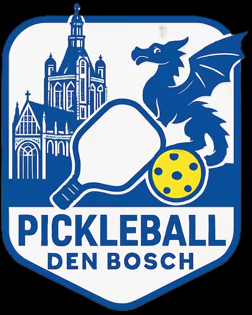 Picklebattle 2026 poster